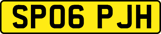 SP06PJH