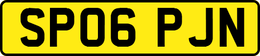 SP06PJN