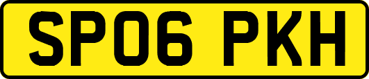 SP06PKH