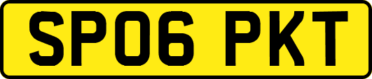 SP06PKT