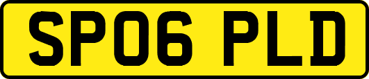 SP06PLD
