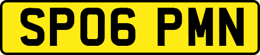 SP06PMN