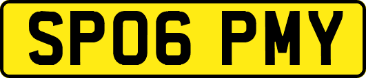 SP06PMY