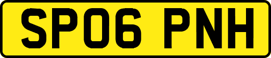 SP06PNH