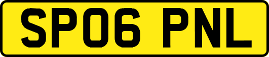 SP06PNL
