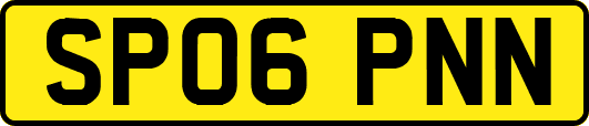 SP06PNN