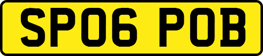 SP06POB