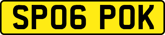SP06POK