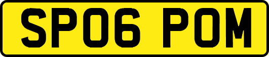 SP06POM