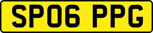 SP06PPG