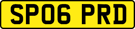 SP06PRD