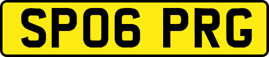 SP06PRG