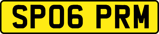 SP06PRM