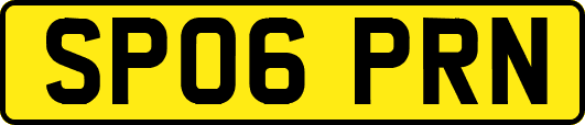 SP06PRN