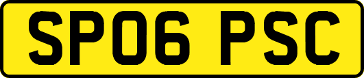 SP06PSC