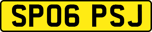SP06PSJ
