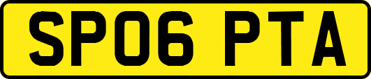 SP06PTA