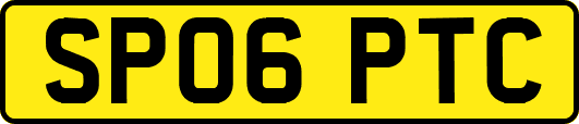 SP06PTC