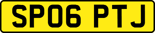 SP06PTJ