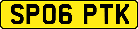 SP06PTK