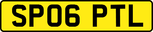 SP06PTL
