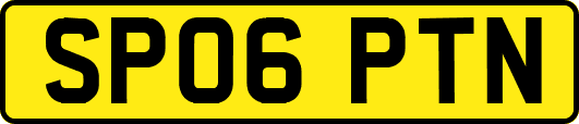 SP06PTN