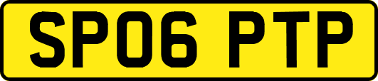 SP06PTP