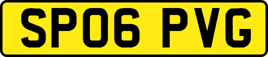 SP06PVG