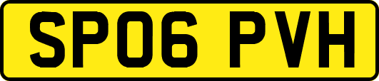 SP06PVH