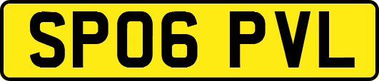 SP06PVL