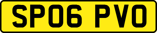SP06PVO