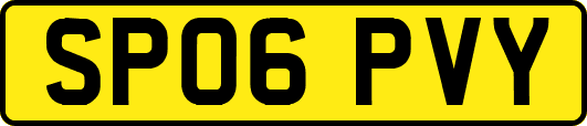 SP06PVY