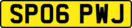 SP06PWJ