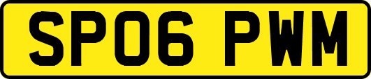 SP06PWM
