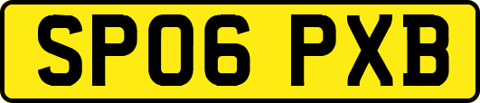SP06PXB