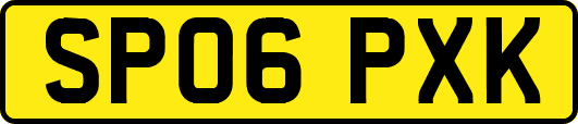 SP06PXK
