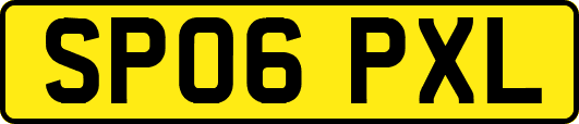 SP06PXL