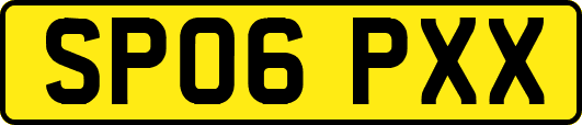 SP06PXX