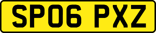 SP06PXZ