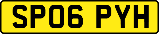 SP06PYH