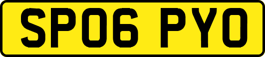 SP06PYO