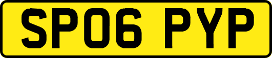 SP06PYP