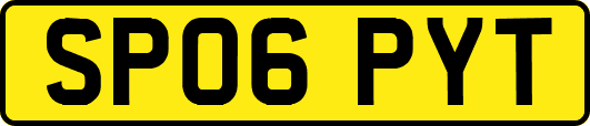 SP06PYT