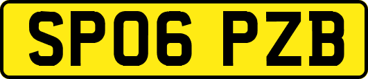 SP06PZB