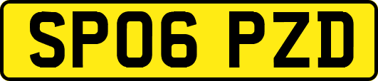 SP06PZD
