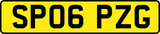 SP06PZG