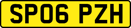 SP06PZH