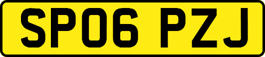 SP06PZJ