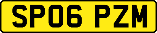 SP06PZM