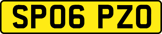 SP06PZO